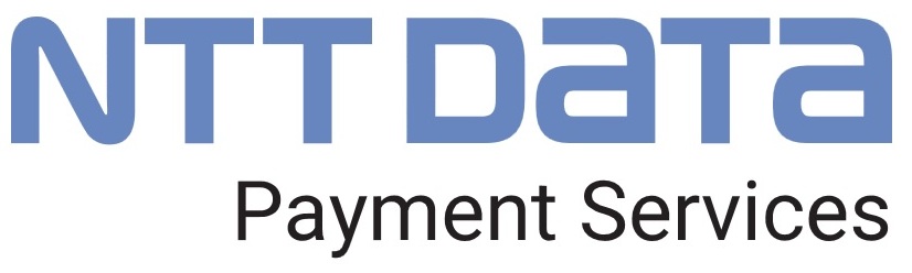 NTT DATA